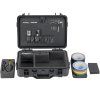 SmallRig x Andyax Creator Tool Kit 4562 SmallRig
