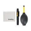 SmallRig x Andyax Creator Tool Kit 4562 SmallRig