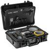 SmallRig x Andyax Creator Tool Kit 4562 SmallRig
