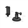 screenshot 2023 12 11 at 09 10 38 smallrig suction cup mounting support for action cameras 4347