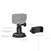 screenshot 2023 12 11 at 09 10 49 smallrig suction cup mounting support for action cameras 4347