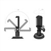 screenshot 2023 12 11 at 09 10 55 smallrig suction cup mounting support for action cameras 4347