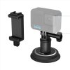 screenshot 2023 12 11 at 09 10 21 smallrig suction cup mounting support for action cameras 4347