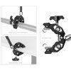 SmallRig Crab-Shaped Clamp with Magic Arm 4454 SmallRig