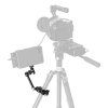 SmallRig Crab-Shaped Clamp with Magic Arm 4454 SmallRig