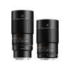 TTArtisan Macro 100mm F2.8 Fuji X TTArtisan  + Zľava na kurz Lens Brothers