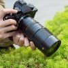 TTArtisan Macro 100mm F2.8 GFX TTArtisan  + Zľava na kurz Lens Brothers