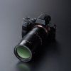 TTArtisan Macro 100mm F2.8 GFX TTArtisan  + Zľava na kurz Lens Brothers