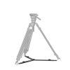 SmallRig Ground Spreader for Tripod 4507 SmallRig