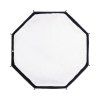 SmallRig LA-O90 Octagonal Softbox 4633 SmallRig