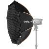 SmallRig LA-O90 Octagonal Softbox 4633 SmallRig