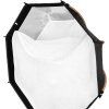 SmallRig LA-O90 Octagonal Softbox 4633 SmallRig