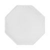 SmallRig LA-O90 Octagonal Softbox 4633 SmallRig
