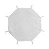 SmallRig LA-O90 Octagonal Softbox 4633 SmallRig