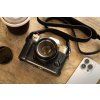 SmallRig Leather Half Case Kit for X-T50 (Black) 4709 SmallRig
