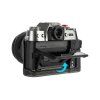 SmallRig Leather Half Case Kit for X-T50 (Black) 4709 SmallRig