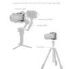 SmallRig HawkLock Quick Release Cage for Sony Alpha 7R V / Alpha 7 IV / Alpha 7S III / Alpha 1 4481 SmallRig