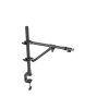 SmallRig Desktop Overhead Photography / Live Streaming Bracket 4304 SmallRig