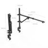 SmallRig Desktop Overhead Photography / Live Streaming Bracket 4304 SmallRig