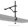 SmallRig Desktop Overhead Photography / Live Streaming Bracket 4304 SmallRig