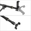 SmallRig Desktop Overhead Photography / Live Streaming Bracket 4304 SmallRig