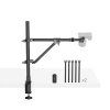 SmallRig Desktop Overhead Photography / Live Streaming Bracket 4304 SmallRig
