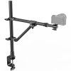SmallRig Desktop Overhead Photography / Live Streaming Bracket 4304 SmallRig
