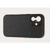 screenshot 2024 09 10 at 15 41 15 moment case for iphone 16 compatible with magsafe black iphone 16 plus moment
