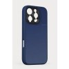 screenshot 2024 09 10 at 15 37 39 moment case for iphone 16 compatible with magsafe indigo iphone 16 pro moment