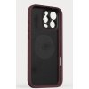 screenshot 2024 09 10 at 14 38 20 moment case for iphone 16 compatible with magsafe red clay iphone 16 pro moment