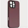screenshot 2024 09 10 at 14 37 59 moment case for iphone 16 compatible with magsafe red clay iphone 16 pro moment