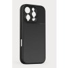 screenshot 2024 09 10 at 15 33 02 moment case for iphone 16 compatible with magsafe black iphone 16 pro max moment