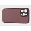 screenshot 2024 09 10 at 14 22 28 moment case for iphone 16 compatible with magsafe red clay iphone 16 pro max moment