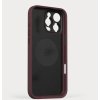 screenshot 2024 09 10 at 14 22 47 moment case for iphone 16 compatible with magsafe red clay iphone 16 pro max moment