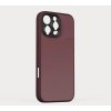 screenshot 2024 09 10 at 14 22 16 moment case for iphone 16 compatible with magsafe red clay iphone 16 pro max moment