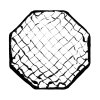 LA-O65 Octagonal Softbox 4874 SmallRig