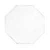 SmallRig LA-O65 Octagonal Softbox 4874 SmallRig