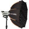 SmallRig LA-O65 Octagonal Softbox 4874 SmallRig