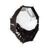 LA-O65 Octagonal Softbox 4874 SmallRig
