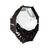 SmallRig LA-O65 Octagonal Softbox 4874 SmallRig