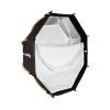 SmallRig LA-O65 Octagonal Softbox 4874 SmallRig