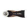 SmallRig LA-O65 Octagonal Softbox 4874 SmallRig