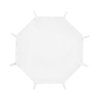 SmallRig LA-O65 Octagonal Softbox 4874 SmallRig