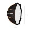 SmallRig LA-O65 Octagonal Softbox 4874 SmallRig