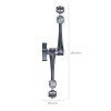 SmallRig Rosette Magic Arm (11") with ARRI Locating Screw 4900 SmallRig