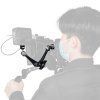 SmallRig Rosette Magic Arm (11") with ARRI Locating Screw 4900 SmallRig