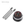 SmallRig Wireless Handwheel Controller (Lite) 4295 SmallRig