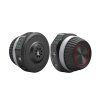 SmallRig Wireless Handwheel Controller (Lite) 4295 SmallRig