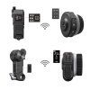 SmallRig Wireless Handwheel Controller (Lite) 4295 SmallRig