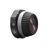 SmallRig Wireless Handwheel Controller (Lite) 4295 SmallRig